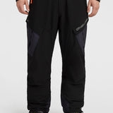 FWC Peak Cargo Snow Pants - O'Neill