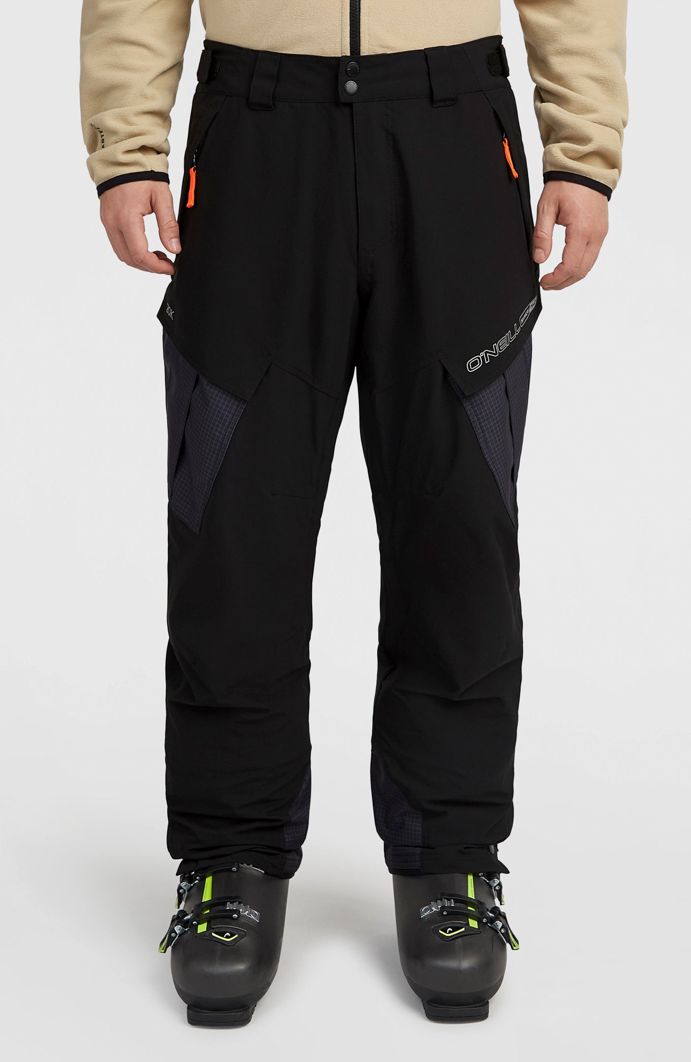 FWC Peak Cargo Snow Pants - O'Neill