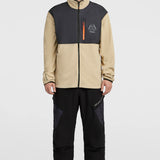 FWC Peak Cargo Snow Pants - O'Neill