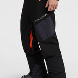FWC Peak Cargo Snow Pants - O'Neill