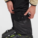 FWC Peak Cargo Snow Pants - O'Neill