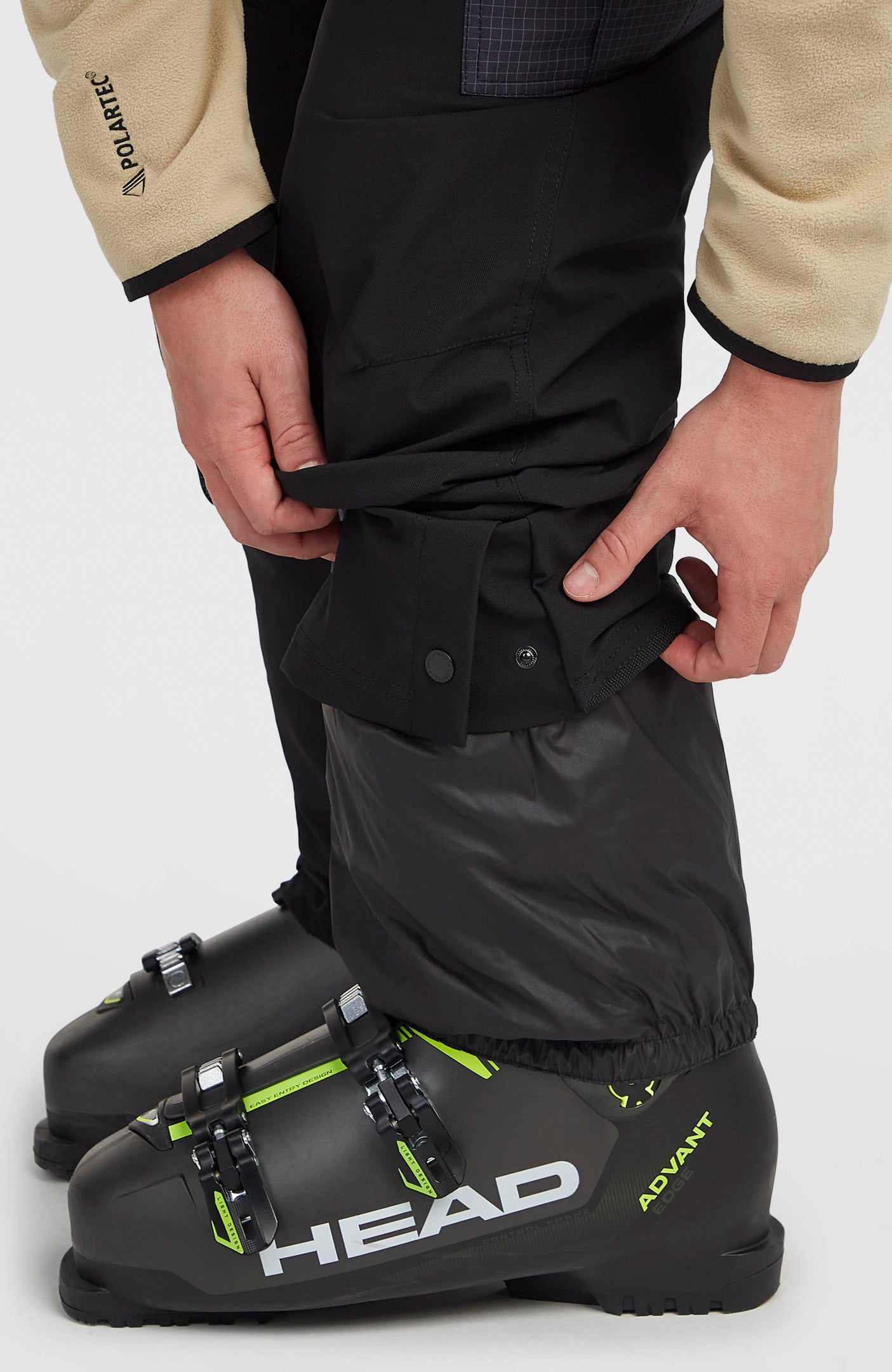 FWC Peak Cargo Snow Pants - O'Neill
