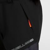 FWC Peak Cargo Snow Pants - O'Neill