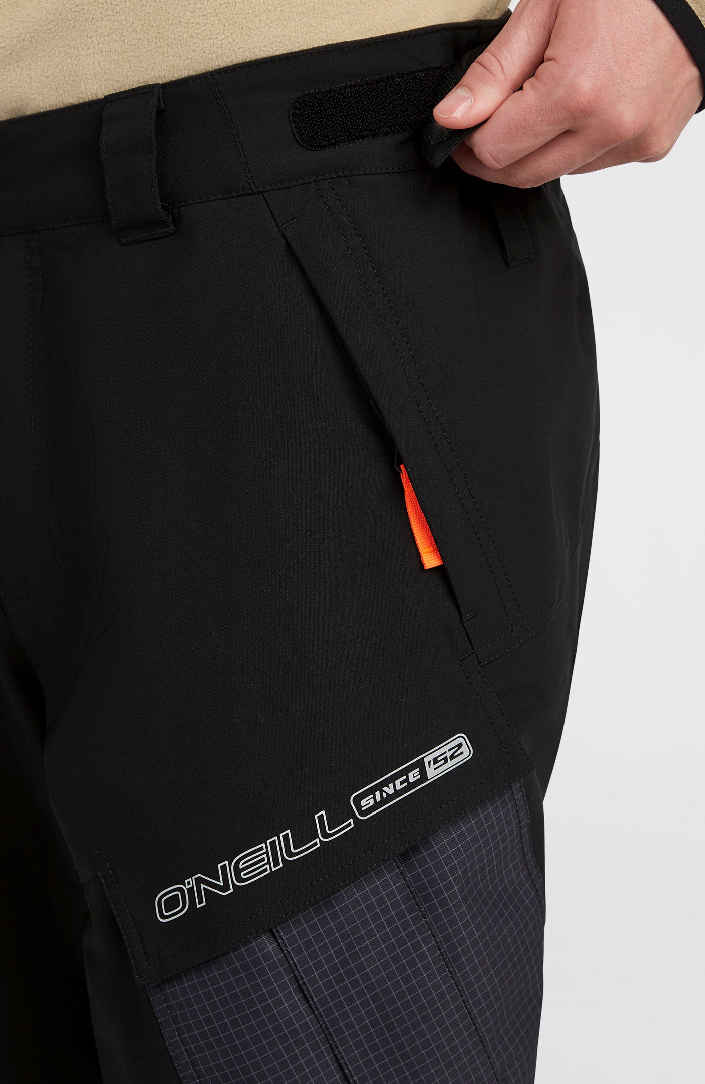 FWC Peak Cargo Snow Pants - O'Neill