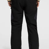 FWC Peak Cargo Snow Pants - O'Neill