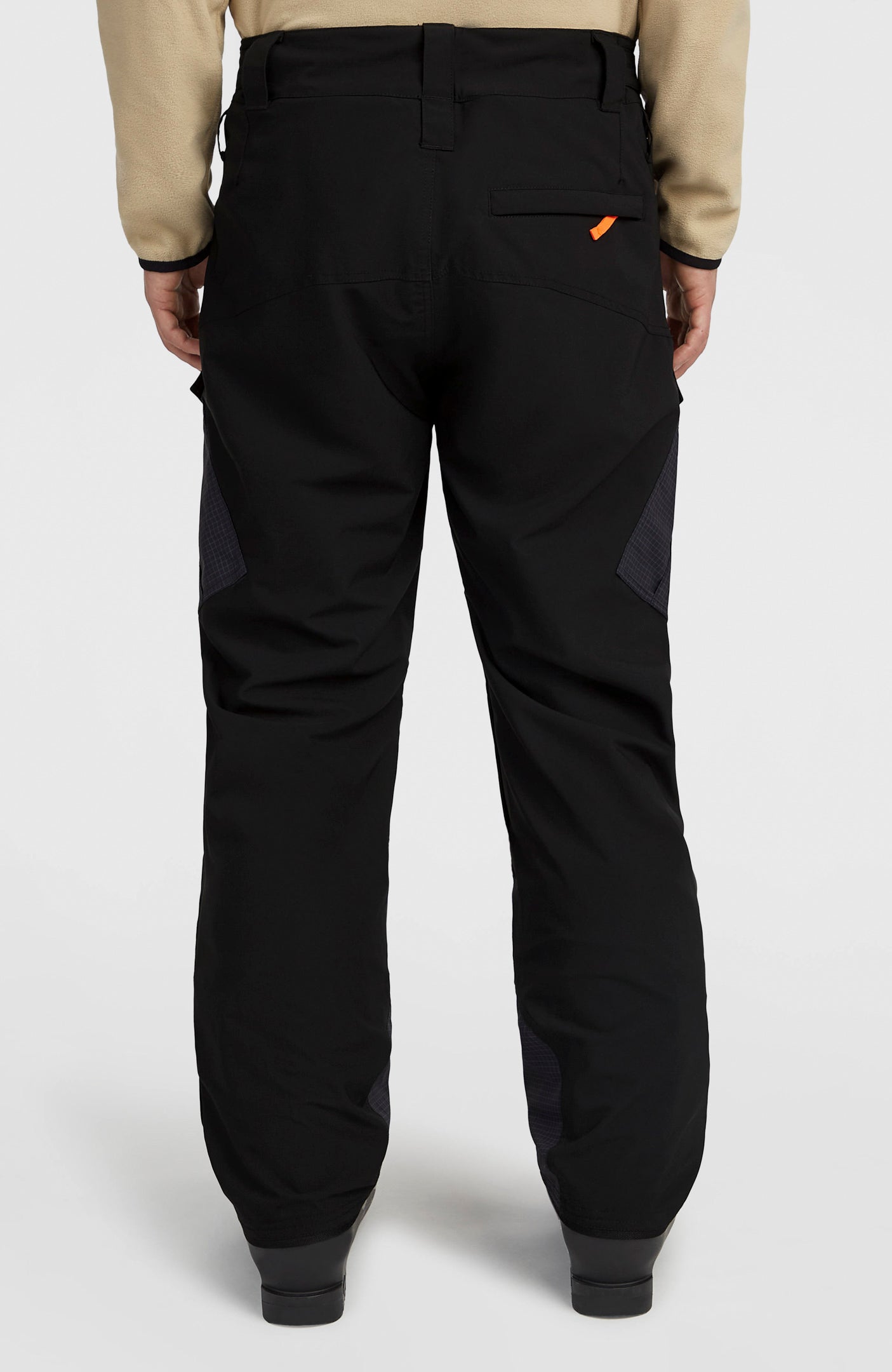 FWC Peak Cargo Snow Pants - O'Neill