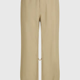 FWC Oversized Snow Pants - O'Neill