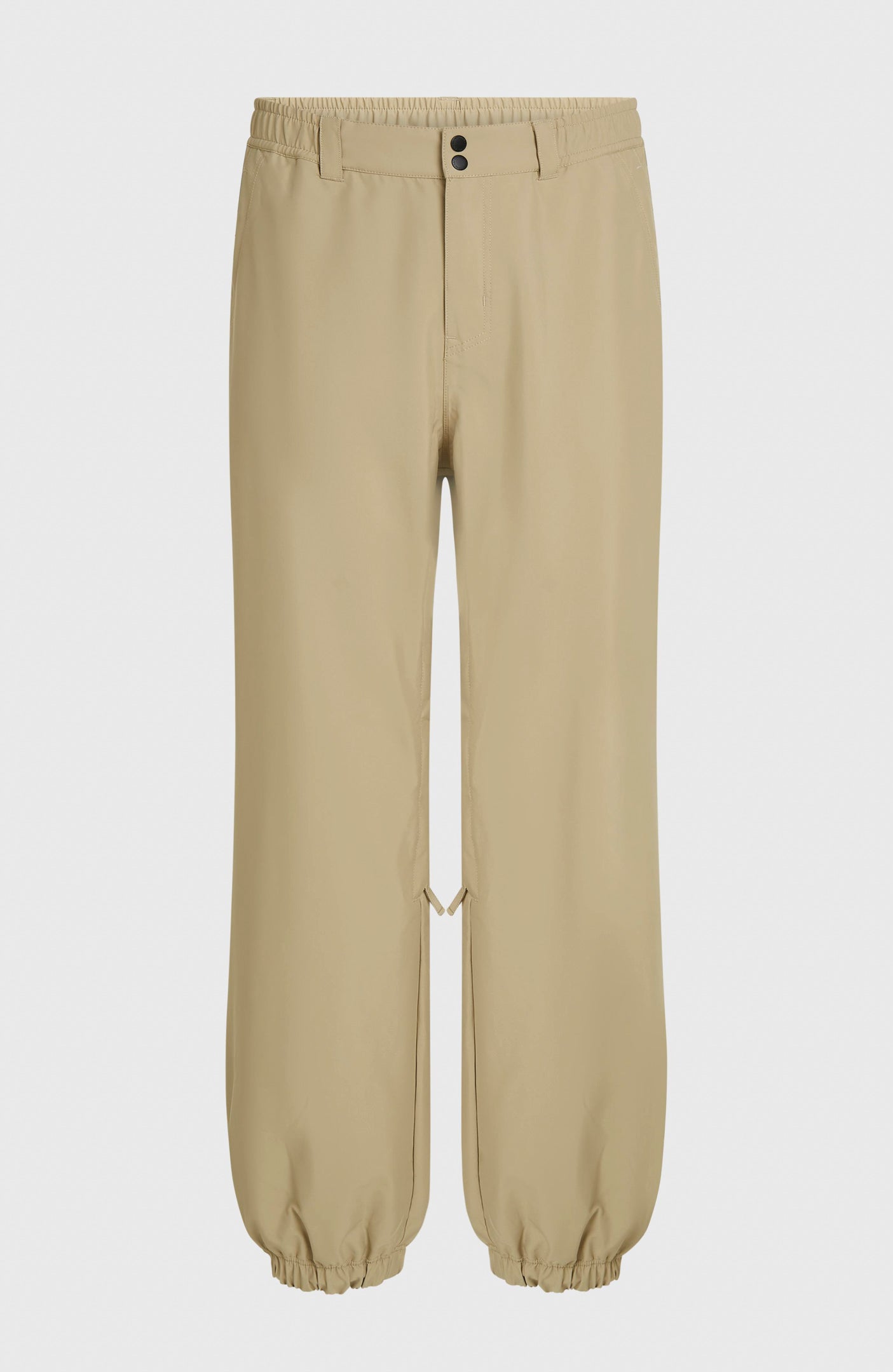 FWC Oversized Snow Pants - O'Neill