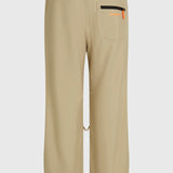 FWC Oversized Snow Pants - O'Neill