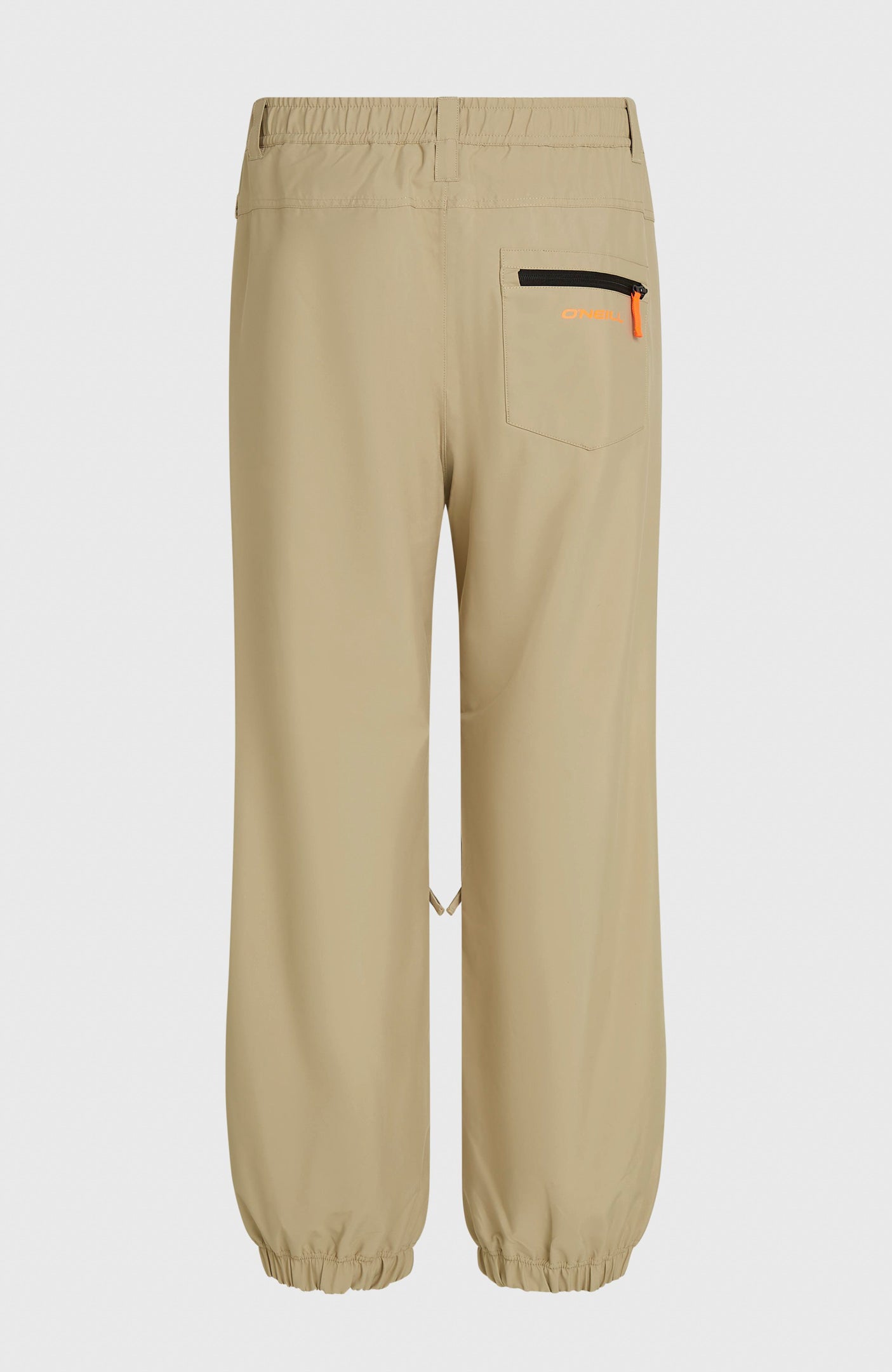 FWC Oversized Snow Pants - O'Neill