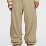 FWC Oversized Snow Pants - O'Neill