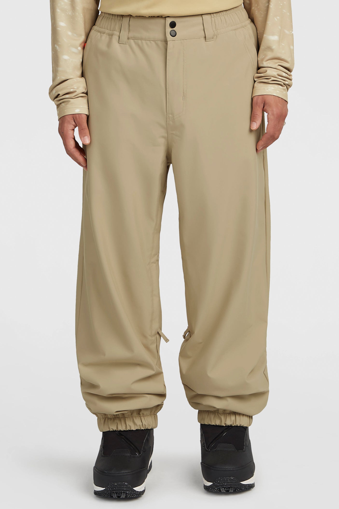 FWC Oversized Snow Pants - O'Neill