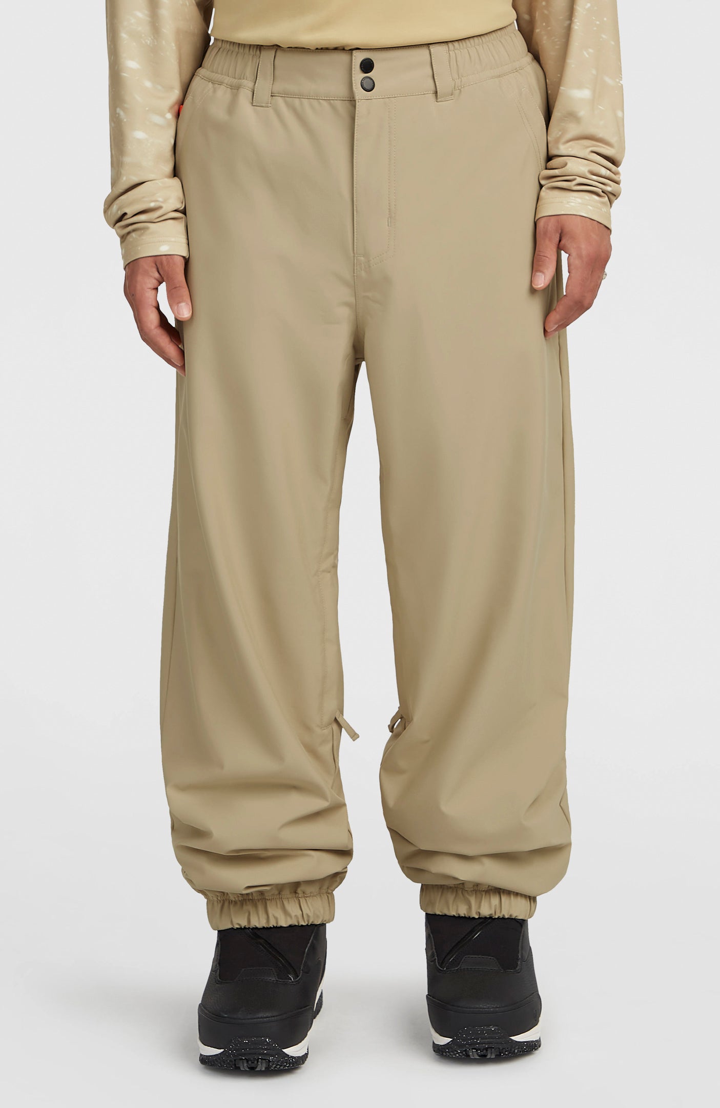 FWC Oversized Snow Pants - O'Neill
