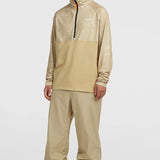 FWC Oversized Snow Pants - O'Neill
