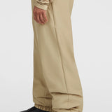 FWC Oversized Snow Pants - O'Neill
