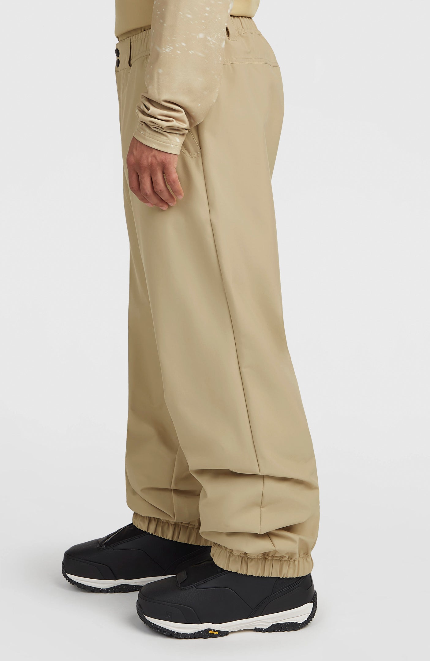 FWC Oversized Snow Pants - O'Neill