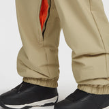 FWC Oversized Snow Pants - O'Neill