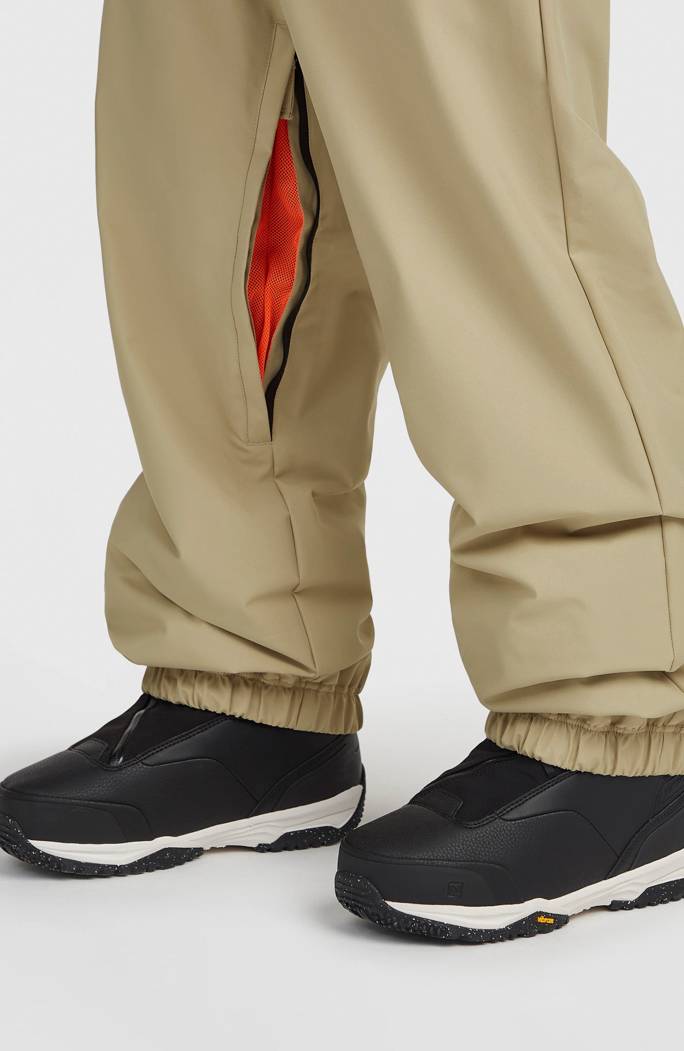 FWC Oversized Snow Pants - O'Neill