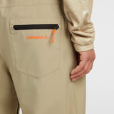 FWC Oversized Snow Pants - O'Neill