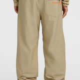 FWC Oversized Snow Pants - O'Neill