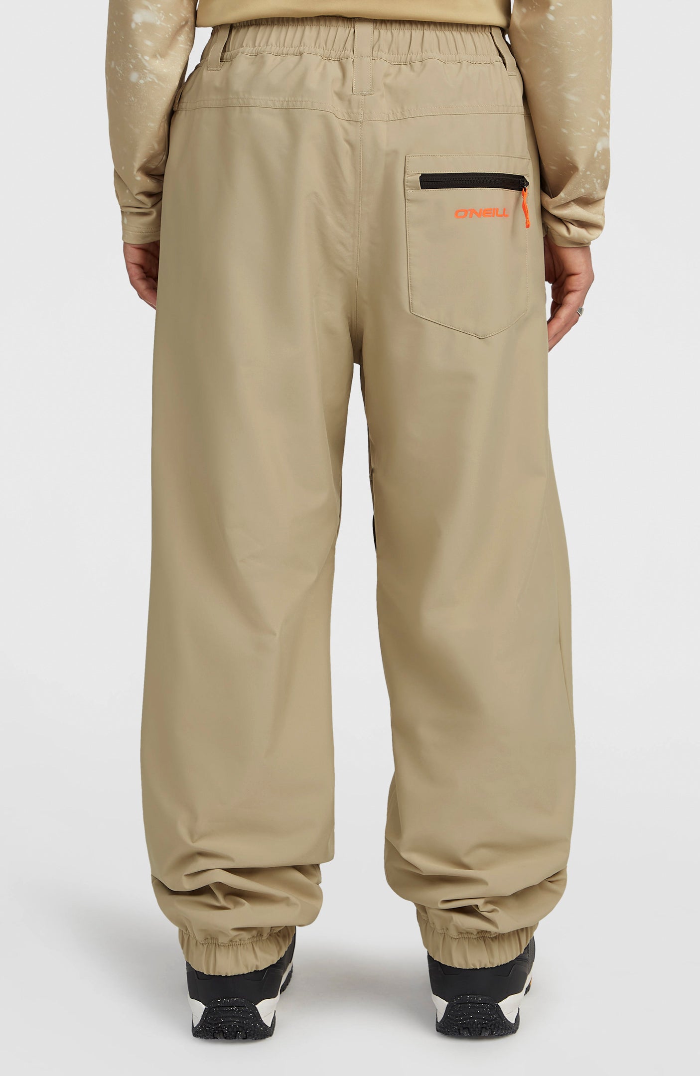 FWC Oversized Snow Pants - O'Neill