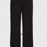 FWC Oversized Snow Pants - O'Neill