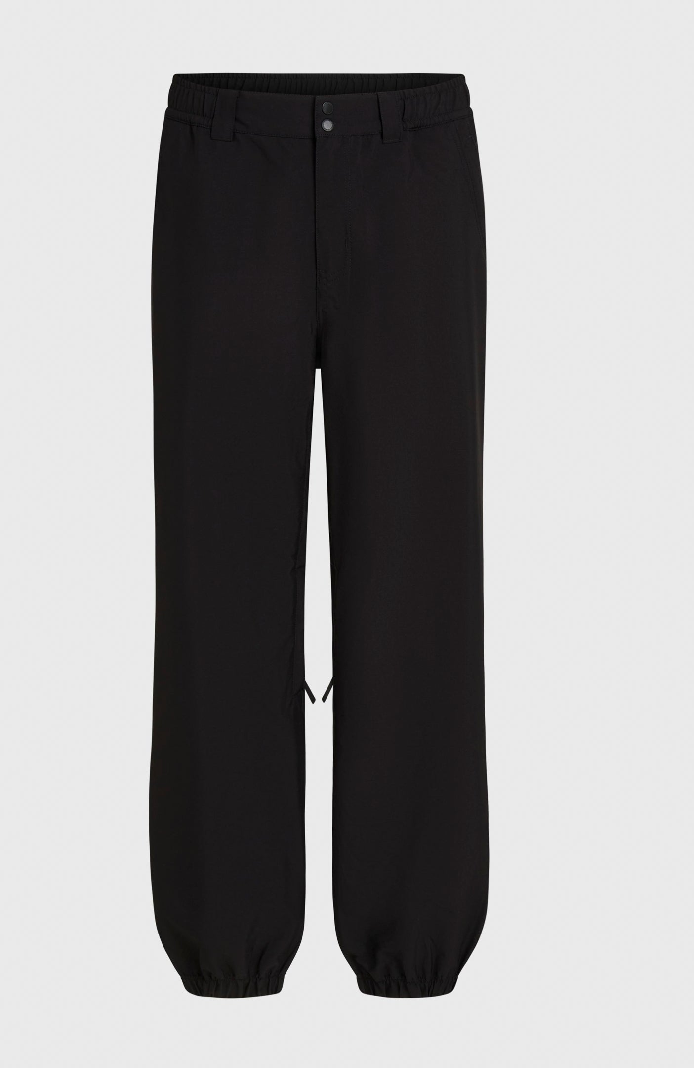 FWC Oversized Snow Pants - O'Neill