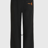 FWC Oversized Snow Pants - O'Neill