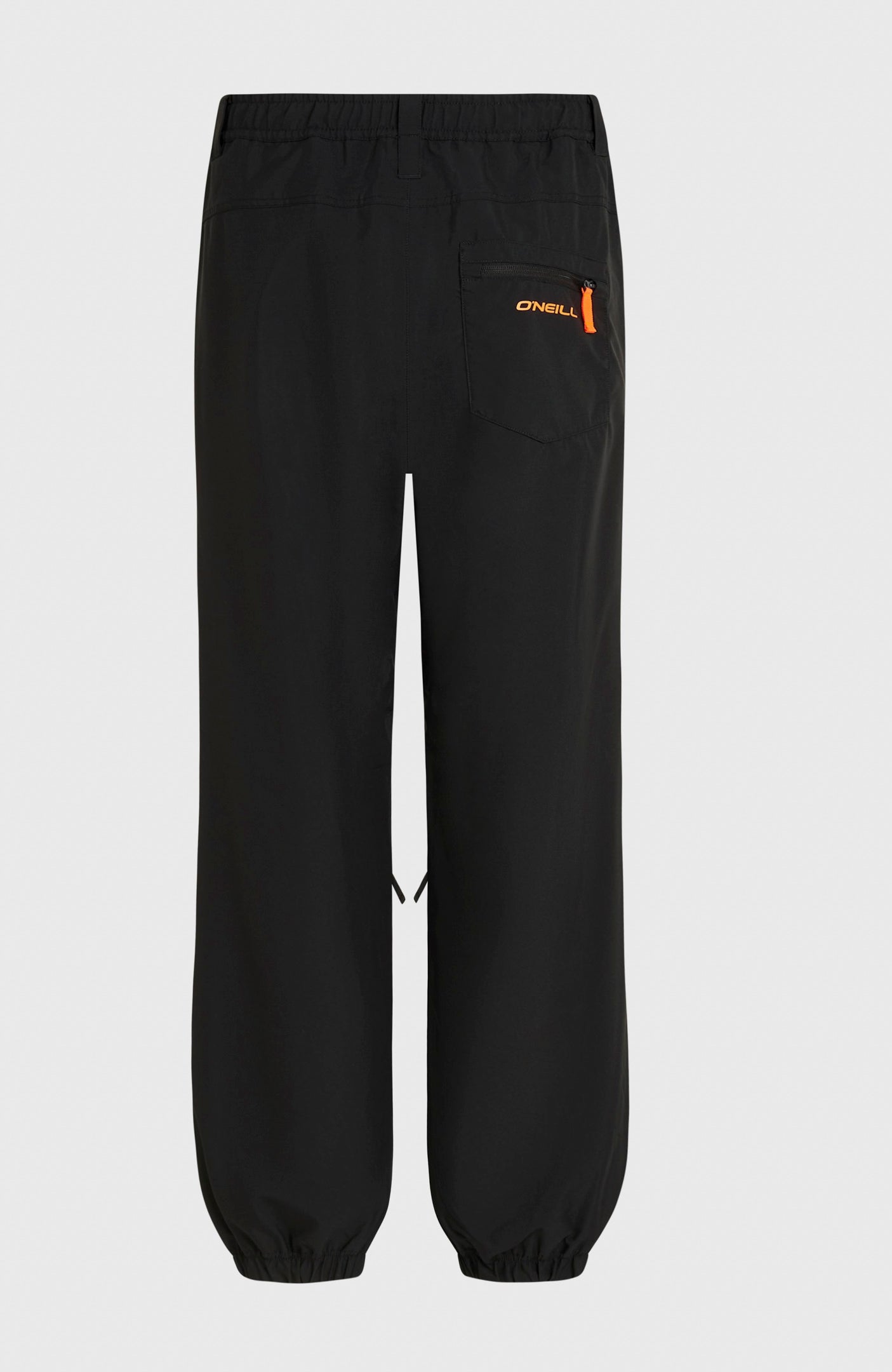 FWC Oversized Snow Pants - O'Neill