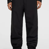FWC Oversized Snow Pants - O'Neill
