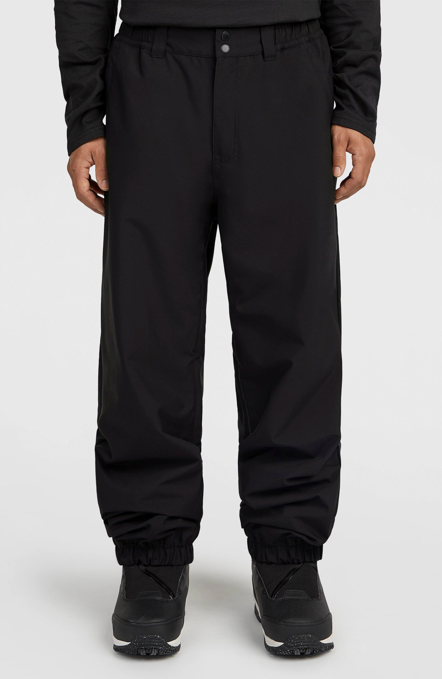 FWC Oversized Snow Pants - O'Neill