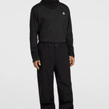 FWC Oversized Snow Pants - O'Neill