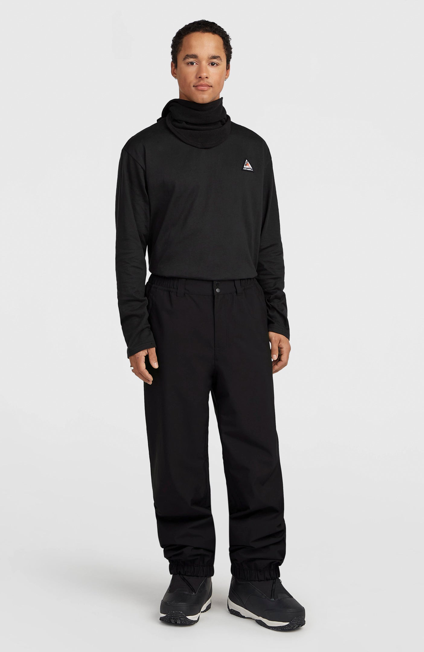 FWC Oversized Snow Pants - O'Neill