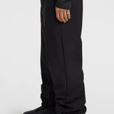 FWC Oversized Snow Pants - O'Neill