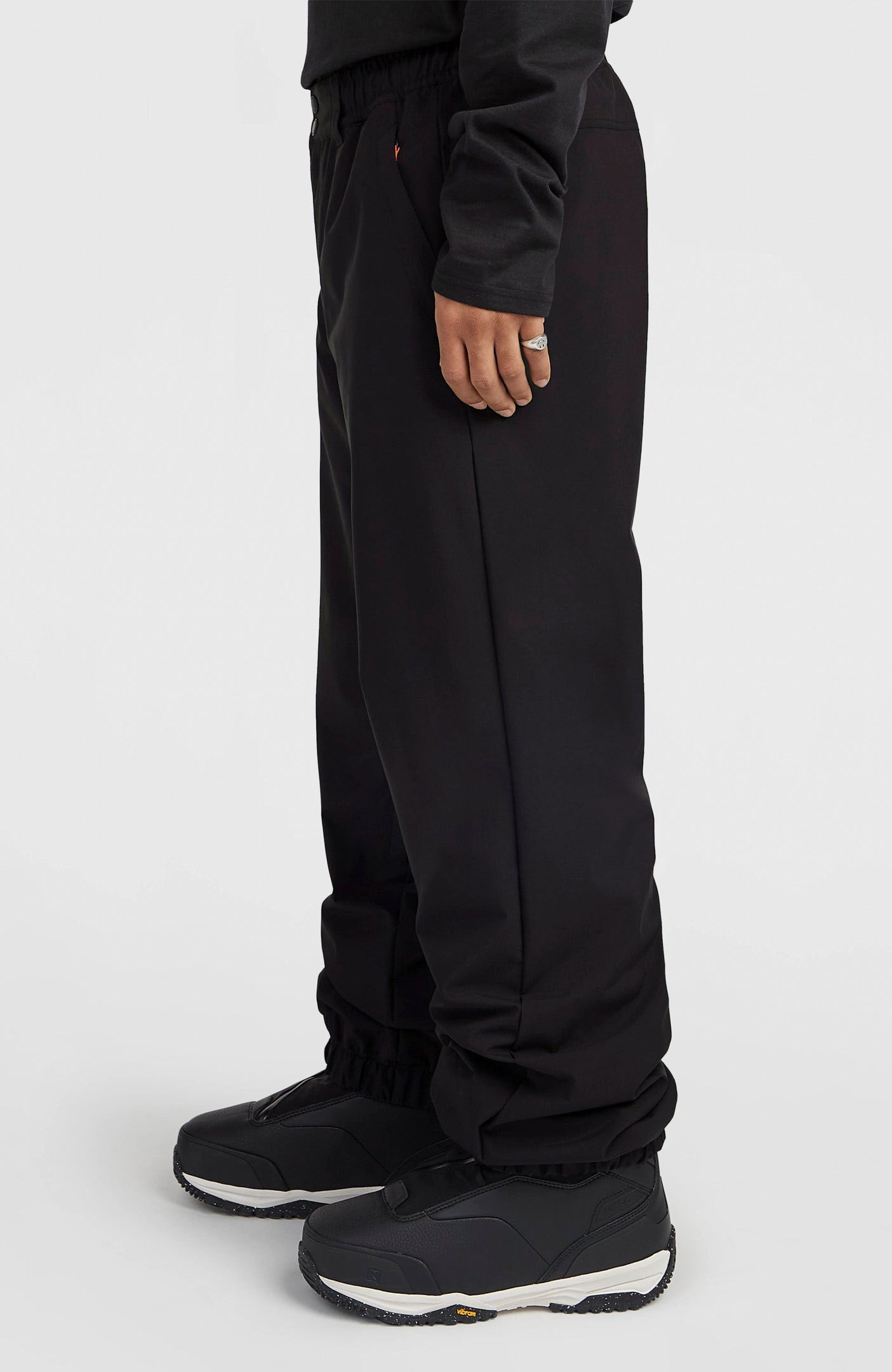 FWC Oversized Snow Pants - O'Neill
