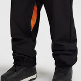 FWC Oversized Snow Pants - O'Neill