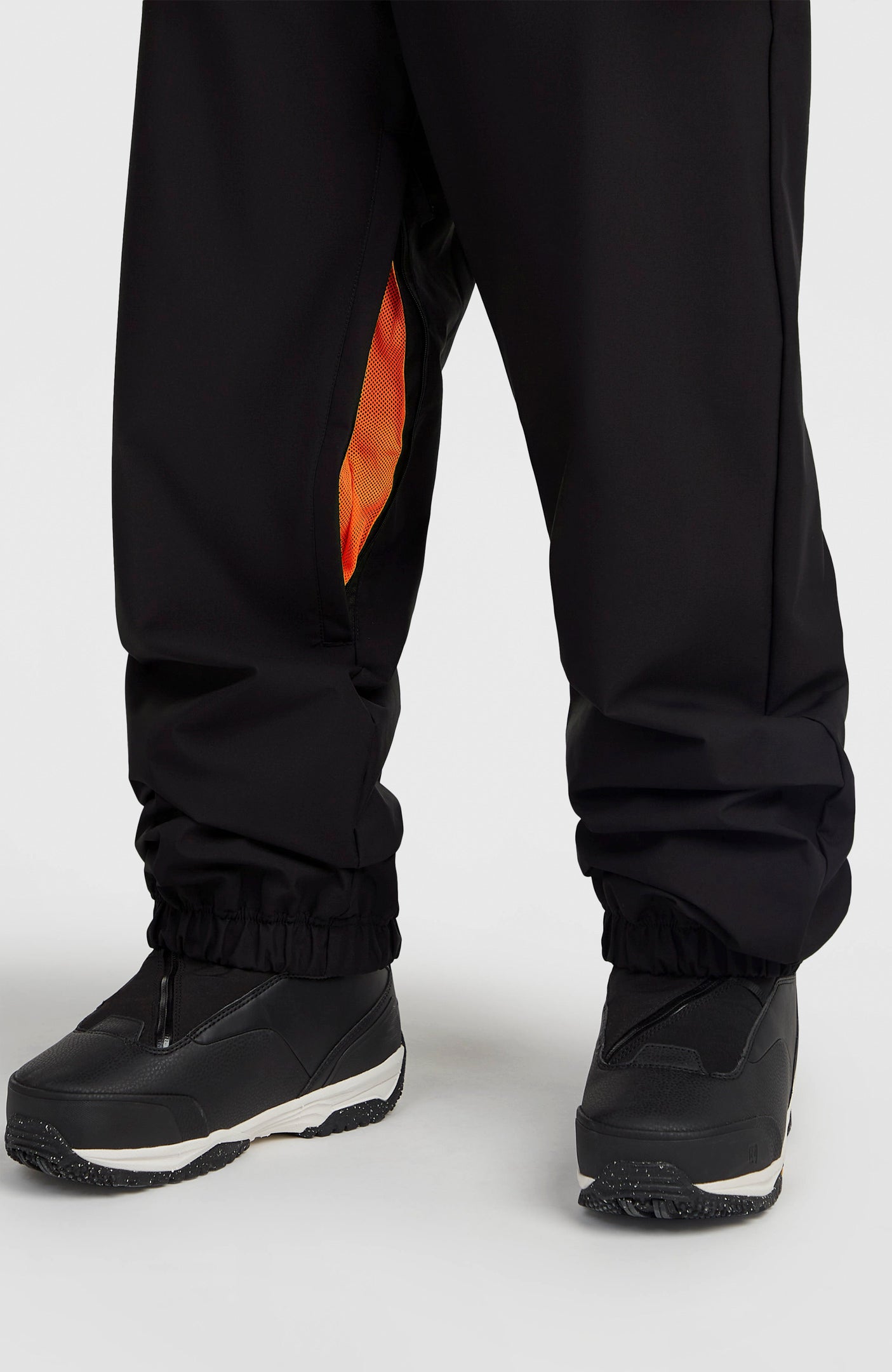FWC Oversized Snow Pants - O'Neill