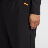 FWC Oversized Snow Pants - O'Neill