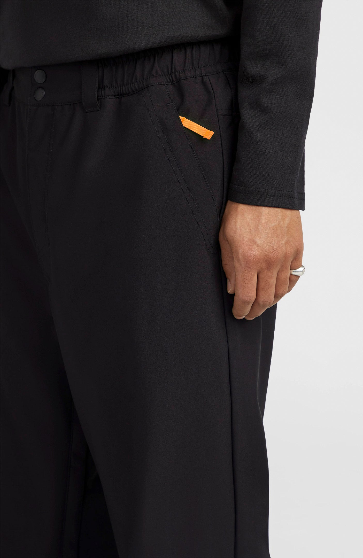 FWC Oversized Snow Pants - O'Neill