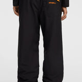FWC Oversized Snow Pants - O'Neill