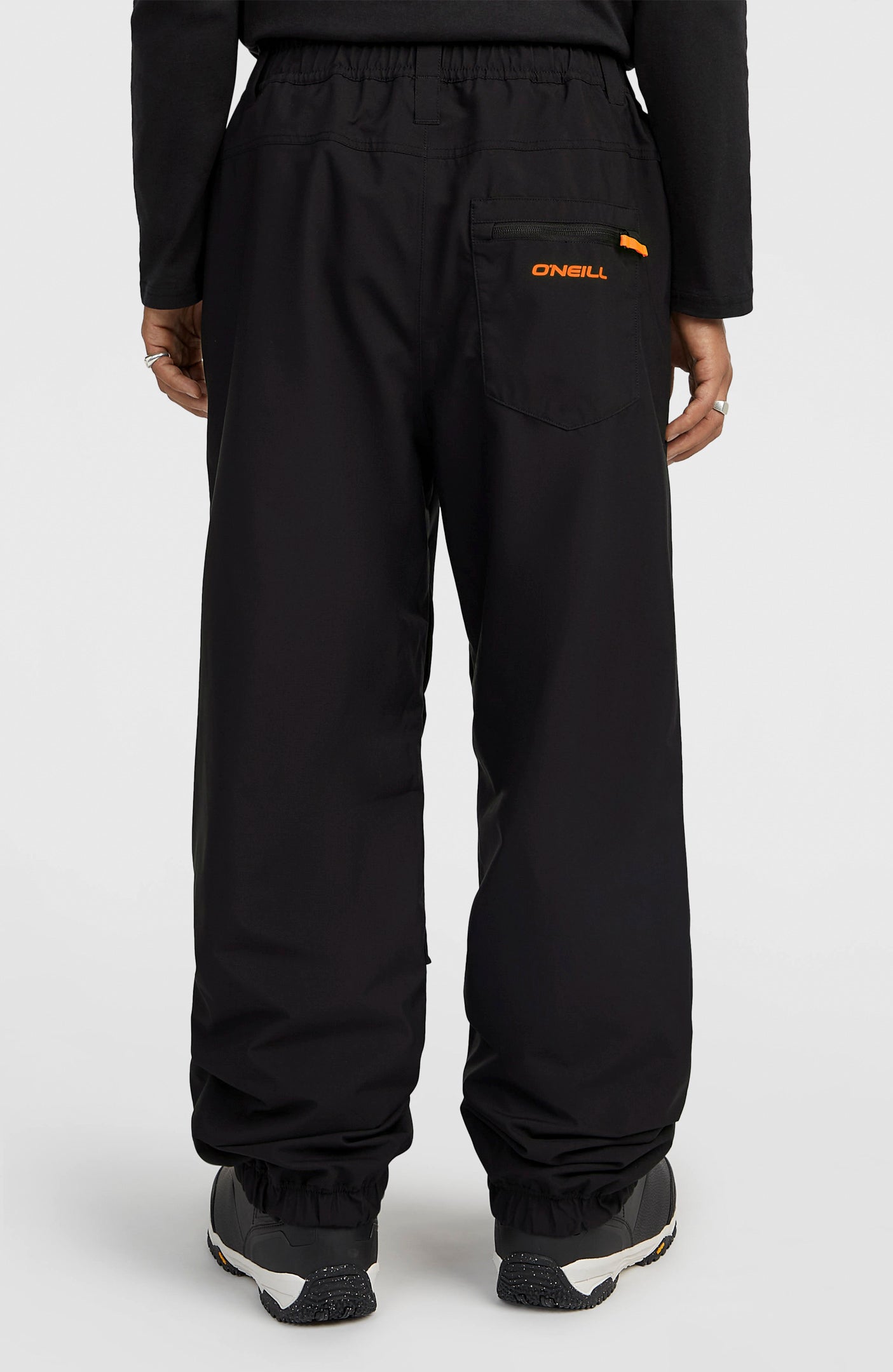 FWC Oversized Snow Pants - O'Neill