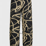 FWC Oversized Snow Pants - O'Neill