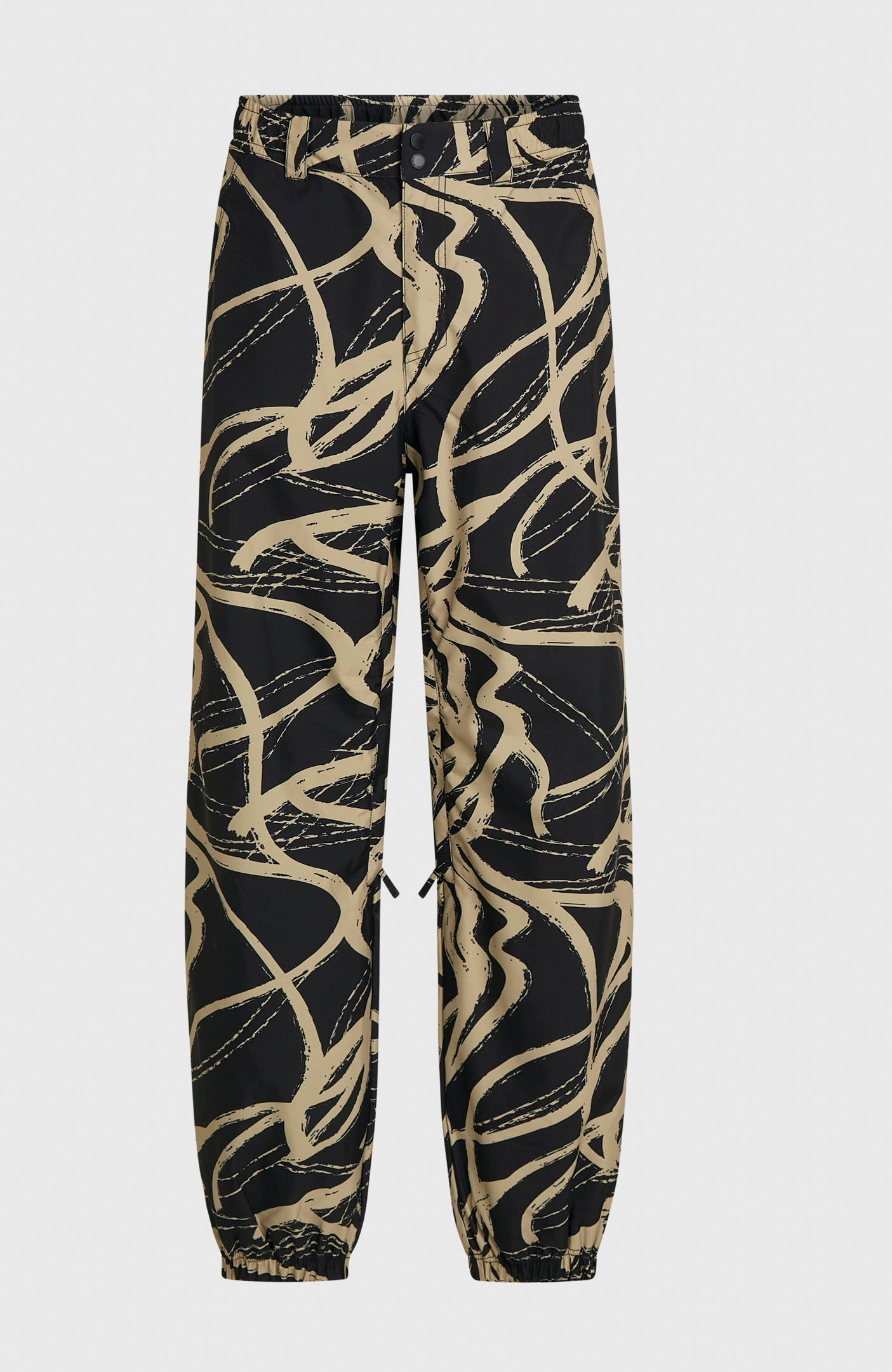 FWC Oversized Snow Pants - O'Neill