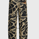FWC Oversized Snow Pants - O'Neill