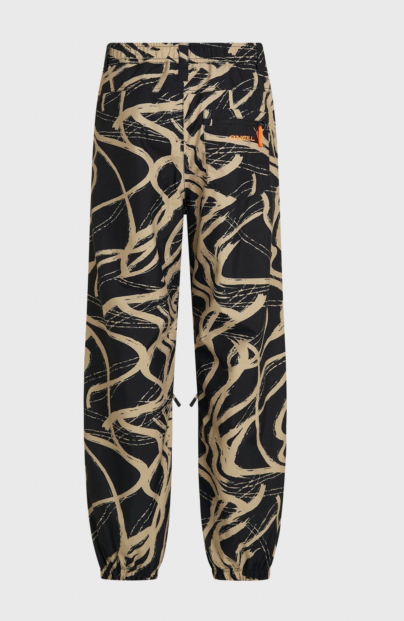 FWC Oversized Snow Pants - O'Neill