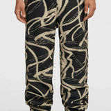 FWC Oversized Snow Pants - O'Neill