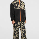 FWC Oversized Snow Pants - O'Neill
