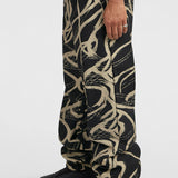 FWC Oversized Snow Pants - O'Neill