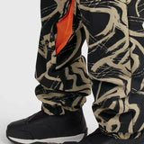 FWC Oversized Snow Pants - O'Neill