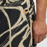FWC Oversized Snow Pants - O'Neill